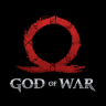 God of War | Mimir’s Vision 1.3