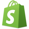 Shopify - Your Ecommerce Store 8.10.0