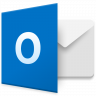 Microsoft Outlook 2.2.165 (Android 4.4+)