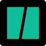 HuffPost - Daily Breaking News 22.1.0 (Android 5.0+)