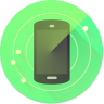 Find My Phone 17.8.0 (nodpi) (Android 4.4+)