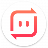 Send Anywhere (File Transfer) 9.1.24 (nodpi) (Android 4.2+)