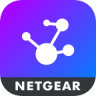 NETGEAR Insight 5.0.10