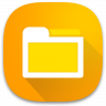ASUS File Manager 2.6.0.41_210312 (noarch) (Android 11+)