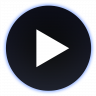 Poweramp Music Player v3-build-810-play beta (arm-v7a) (nodpi) (Android 5.0+)
