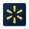 Walmart: Shopping & Savings 18.7.2 (nodpi) (Android 5.0+)