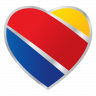 Southwest Airlines 6.3.0
