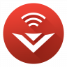 VIZIO Mobile 1.1.181205.5177-c.3-pg (nodpi) (Android 5.0+)