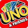 UNO ™ & Friends 3.3.2c (arm-v7a) (Android 4.0+)