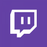 Twitch: Live Game Streaming 7.7.2 (nodpi) (Android 4.4+)