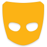 Grindr - Gay chat 5.1.0 (arm-v7a) (nodpi) (Android 4.3+)