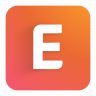 Eventbrite – Discover events 5.8.1