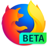 Firefox Beta for Testers 61.0 (arm-v7a) (nodpi) (Android 4.1+)