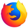 Firefox Fast & Private Browser 60.0.2 (arm-v7a) (nodpi) (Android 4.1+)