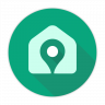 HTC Sense Home 10.10.1076993 (noarch) (nodpi) (Android 9.0+)
