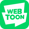 WEBTOON 2.0.6 (arm + arm-v7a) (Android 4.1+)