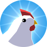 Egg, Inc. 1.22.1 (arm64-v8a + arm-v7a) (nodpi) (Android 7.0+)