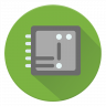 Android Things Toolkit 2.0.195337963