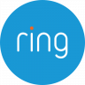 Ring - Always Home 3.9.1