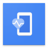 Device Health Services 1.15.0.311380394.release (arm64-v8a) (Android 9.0+)