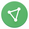 ProtonVPN (Outdated) - See new app link below 1.3.1 (Android 4.4+)