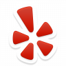 Yelp: Food, Delivery & Reviews 10.8.0 (nodpi) (Android 5.0+)
