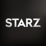 STARZ 4.2.1 (noarch) (nodpi) (Android 5.0+)
