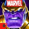 MARVEL Contest of Champions 18.0.1 (Android 4.0.3+)