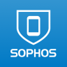 Sophos Intercept X for Mobile 8.6.2880