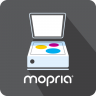 Mopria Scan 1.4.9