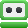 RoboForm Password Manager 8.7.2.2 (nodpi) (Android 4.1+)