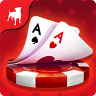 Zynga Poker- Texas Holdem Game 21.58