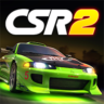 CSR 2 Realistic Drag Racing 1.19.1