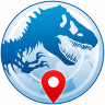 Jurassic World Alive 1.3.16 (Android 4.4+)