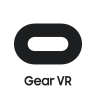 Oculus VR 3.60.0.21.0 (arm-v7a) (Android 5.0+)