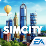SimCity BuildIt 1.23.3.75024