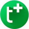 textPlus: Text Message + Call 7.5.6 (x86) (nodpi) (Android 4.3+)