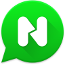 Nextplus: Phone # Text + Call 2.2.5 (arm64-v8a) (nodpi) (Android 4.1+)