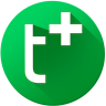 textPlus: Text Message + Call 7.8.1 (nodpi) (Android 6.0+)
