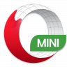 Opera Mini browser beta 40.1.2254.137654