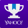 Yahoo Fantasy: Football & more 10.7.0