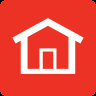Resideo - Smart Home 4.10.2 (Android 6.0+)