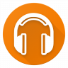 Simple Music Player 4.0.1