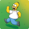 The Simpsons™: Tapped Out 4.45.5 (arm64-v8a + arm-v7a) (Android 4.1+)