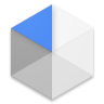 Android Device Policy 9.54.20.P (nodpi) (Android 4.4+)