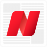 Opera News: breaking & local 6.3.2254.138983 (arm64-v8a) (nodpi) (Android 5.0+)