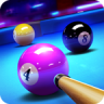 3D Pool Ball 2.2.1.0 (arm-v7a) (Android 4.0+)