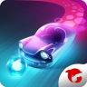 Beat Racer 2.4.1 (Android 4.1+)