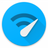 Network Speed - Speed Meter 1.1.4 (Android 4.0.3+)