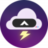 CARROT Weather 1.0.21 (160-640dpi) (Android 5.0+)